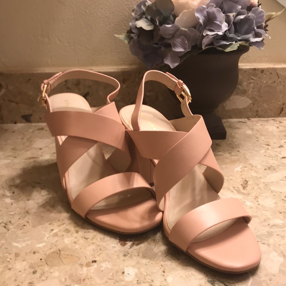 Cole Haan - Never Worn